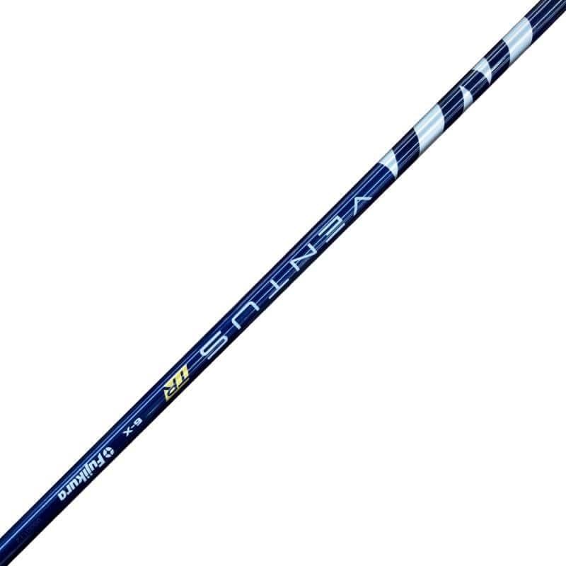 Titleist（タイトリスト） タイトリストスリーブ付き(GT系) フジクラ