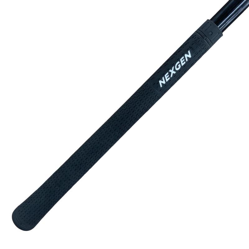 Titleist（タイトリスト） タイトリストスリーブ付き(GT系) フジクラ