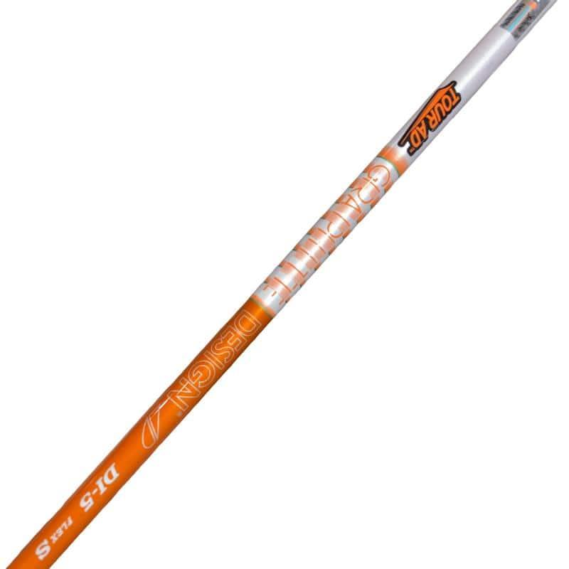 DUNLOP（ダンロップ） SRIXON ZXi LS 10.5° ドライバー DR フレックスS