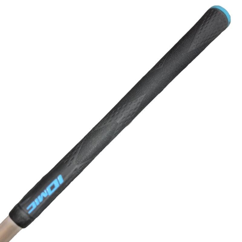 DUNLOP（ダンロップ） SRIXON ZXi LS 10.5° ドライバー DR フレックスS
