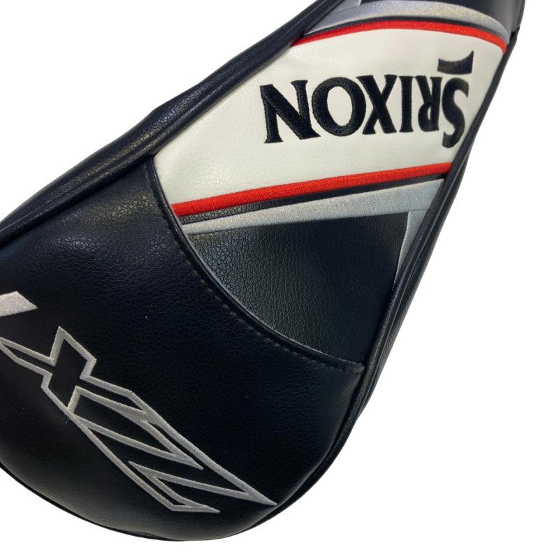 DUNLOP（ダンロップ） SRIXON ZXi LS 10.5° ドライバー DR フレックスS