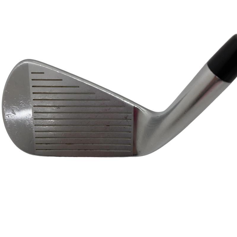 タイトリスト Titleist AP2 718 6S アイアンセット IR フレックスその他_2