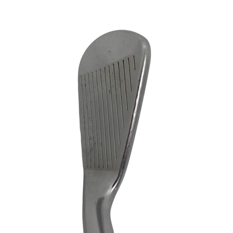 タイトリスト Titleist AP2 718 6S アイアンセット IR フレックスその他_3