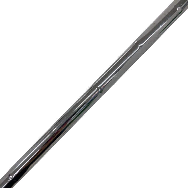 タイトリスト Titleist AP2 718 6S アイアンセット IR フレックスその他_5