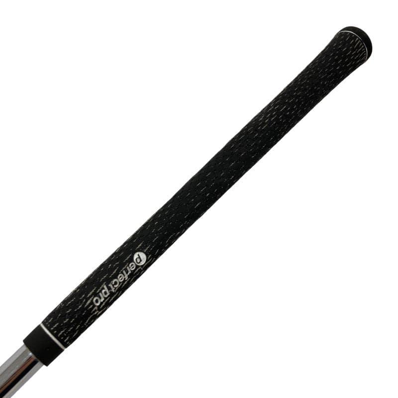 タイトリスト Titleist AP2 718 6S アイアンセット IR フレックスその他_6