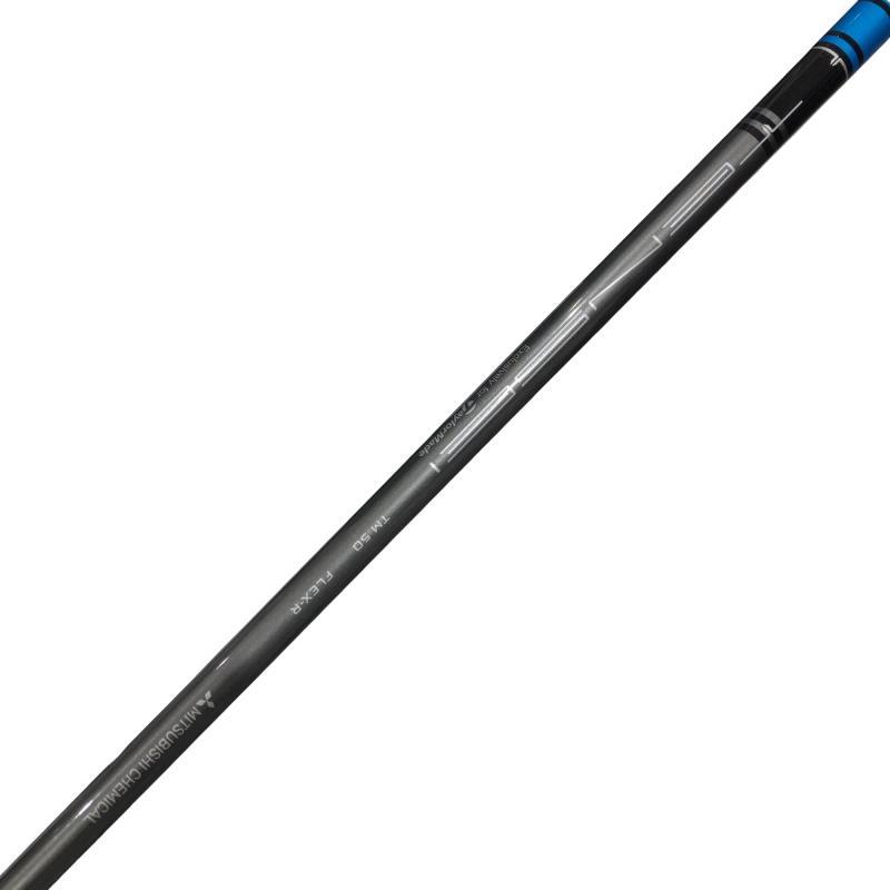 TaylorMade（テーラーメイド） SIM MAX-D 7W フェアウェイウッド FW