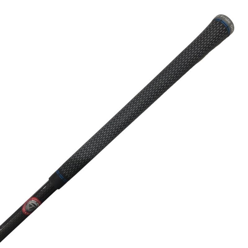 TaylorMade（テーラーメイド） SIM MAX-D 7W フェアウェイウッド FW