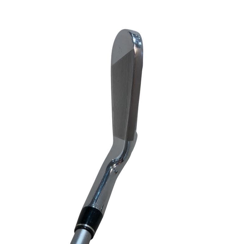PRGR（プロギア） iD nabla RS TITAN FACE 6S レディース アイアン