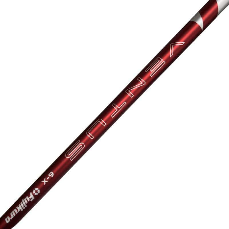Callaway（キャロウェイ） QUANTUM MAX 9° ドライバー DR フレックス
