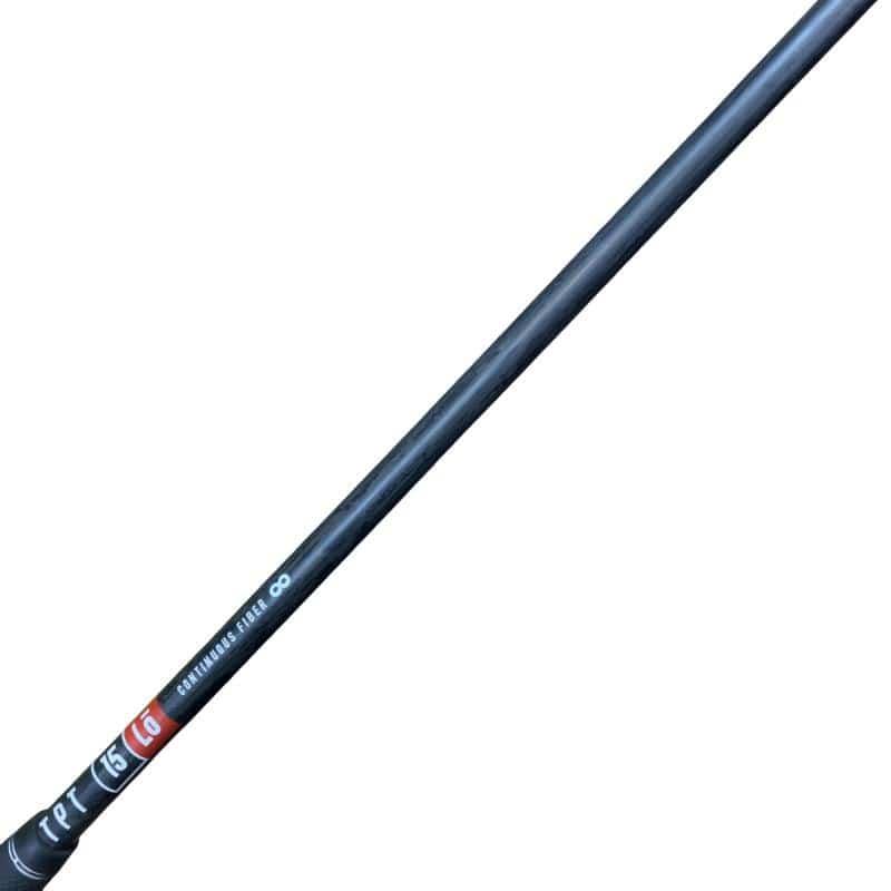 テーラーメイド STEALTH PLUS+ 5W フェアウェイウッド FW フレックスその他の画像