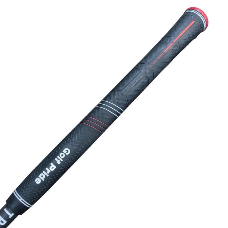 テーラーメイド STEALTH PLUS+ 5W フェアウェイウッド FW フレックスその他の画像