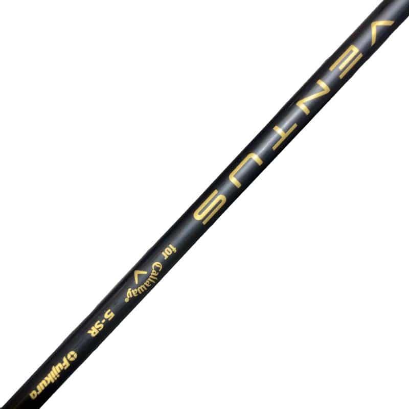 キャロウェイ ROGUE ST MAX  3W フェアウェイウッド FW フレックスSRの画像
