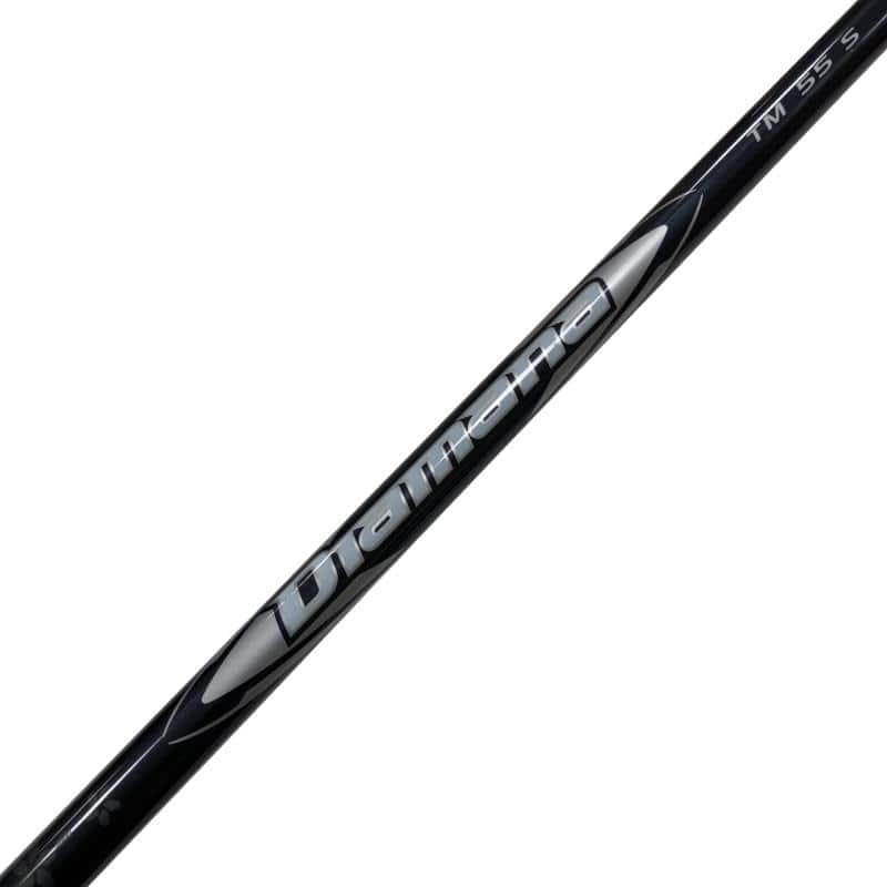 テーラーメイド Qi35 MAX 5W フェアウェイウッド FW フレックスS 