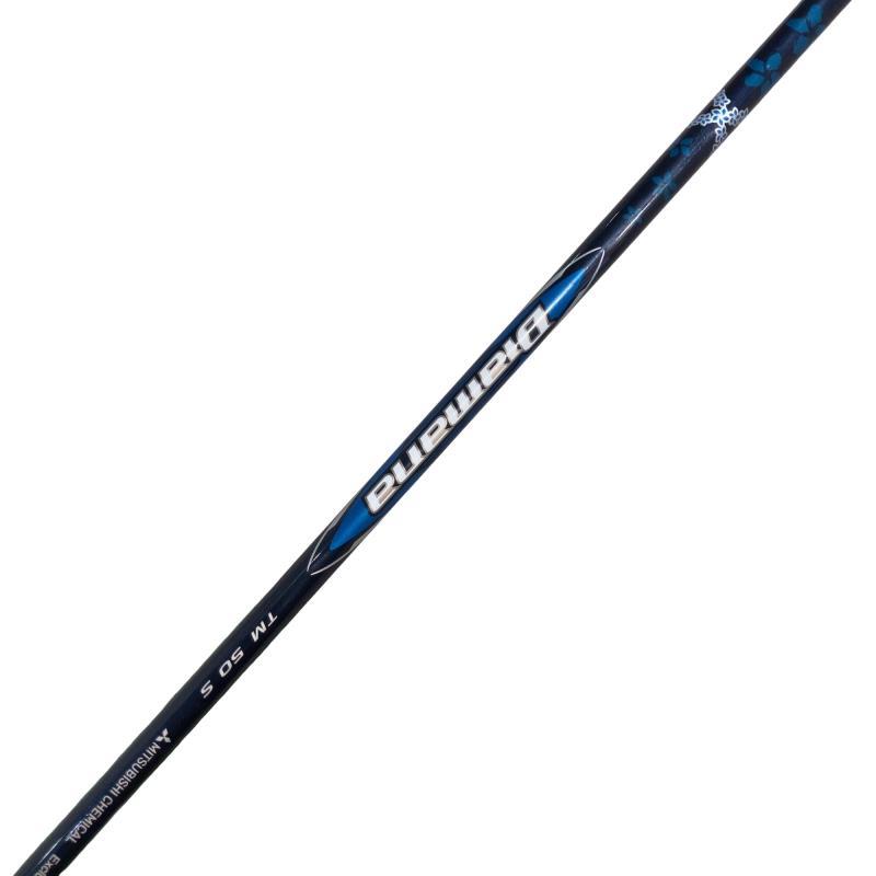 TaylorMade - 仕立て屋御手伝いさん Qi10  9° １番ウッド DR フレックスS