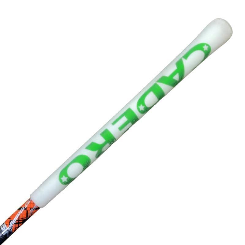 ピン G410 7W レフティ フェアウェイウッド FW フレックスSの画像