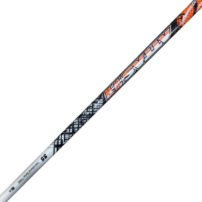 ピン G410 5W レフティ フェアウェイウッド FW フレックスSの画像