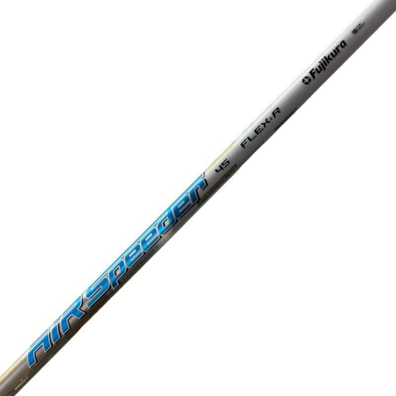テーラーメイド SIM2 MAX-D 10.5° USA ドライバー DR フレックスR_4