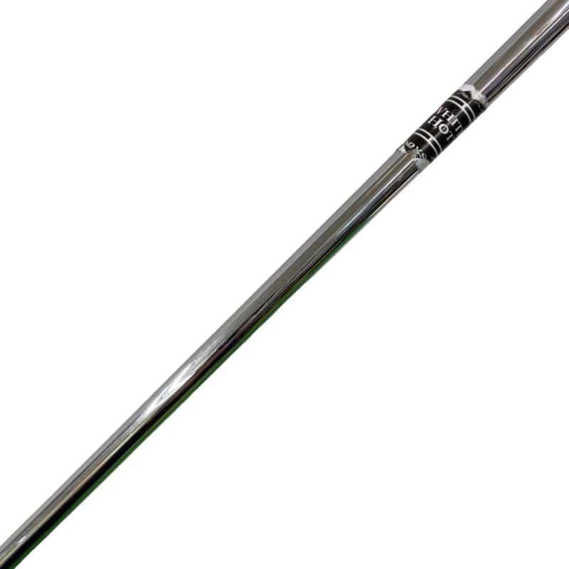 オデッセイ WHITE HOT ROSSIE 34インチ パター PT フレックスその他_4