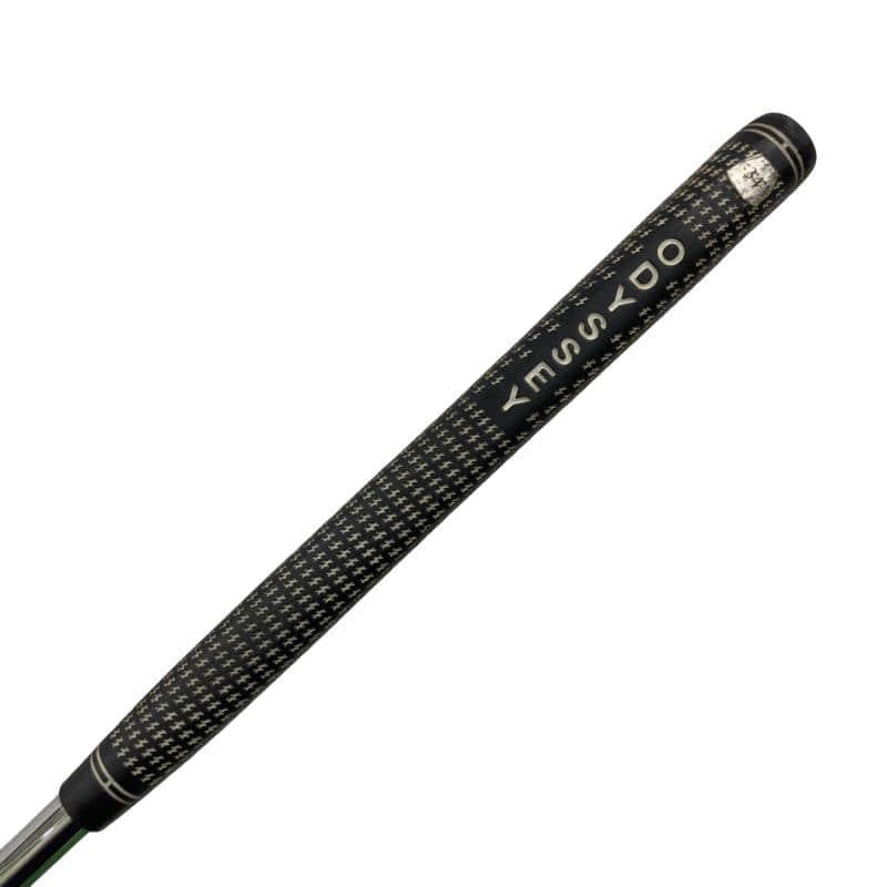 オデッセイ WHITE HOT ROSSIE 34インチ パター PT フレックスその他_5