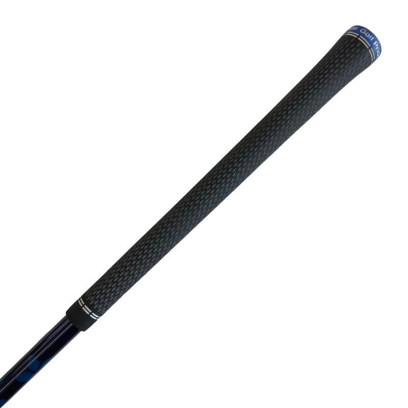 TaylorMade（テーラーメイド） Qi10 7W フェアウェイウッド FW