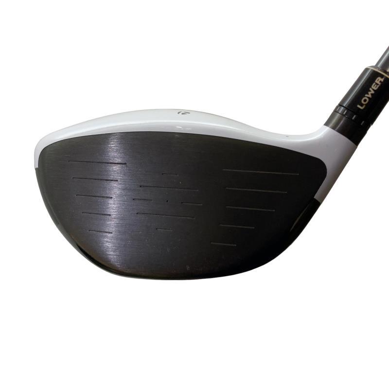 TaylorMade - ★値下げ中★ ★名器★ テーラーメイド M2ドライバー 10.5° フレックスＳ TaylorMade（テーラーメイド） M2 10.5° ドライバー DR フレックスS