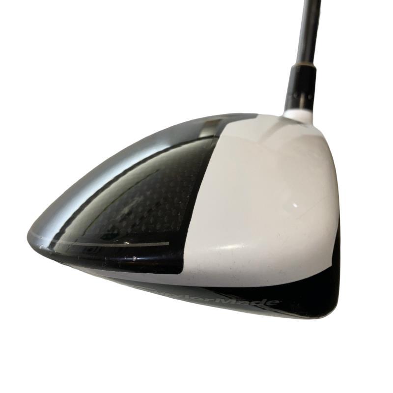 TaylorMade（テーラーメイド） M2 10.5° ドライバー DR フレックスS