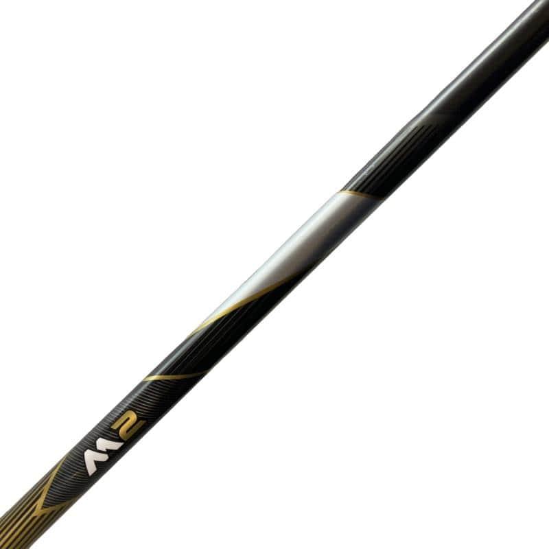TaylorMade（テーラーメイド） M2 10.5° ドライバー DR フレックスS