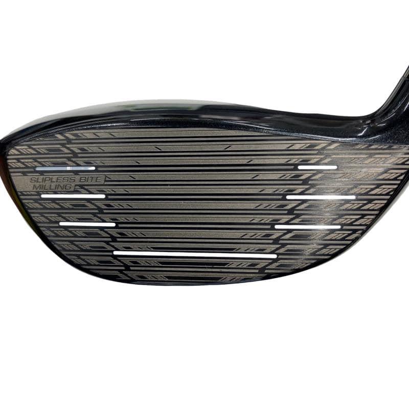 ブリヂストン BRIDGESTONE B3 MAX 3W フェアウェイウッド FW フレックスSの画像