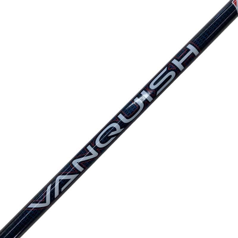 ブリヂストン BRIDGESTONE B3 MAX 3W フェアウェイウッド FW フレックスSの画像