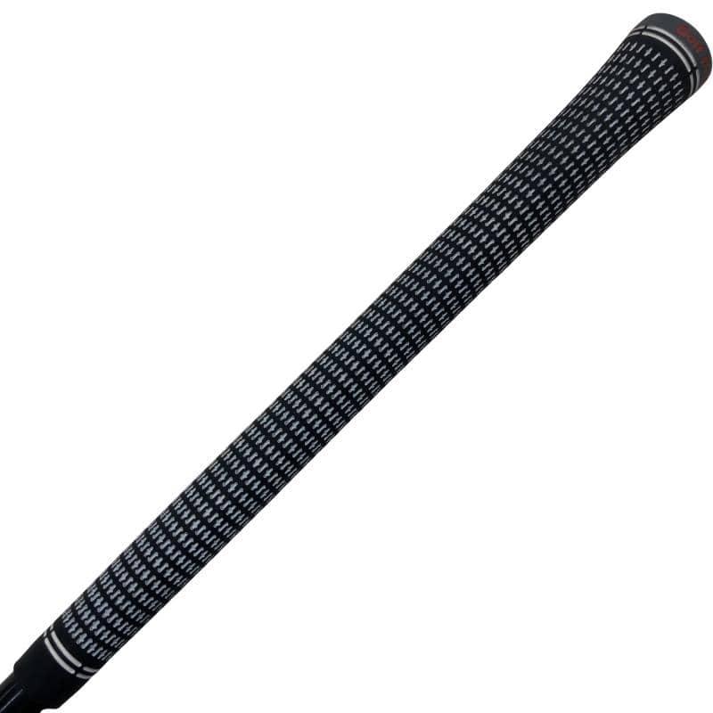 ブリヂストン BRIDGESTONE B3 MAX 3W フェアウェイウッド FW フレックスSの画像