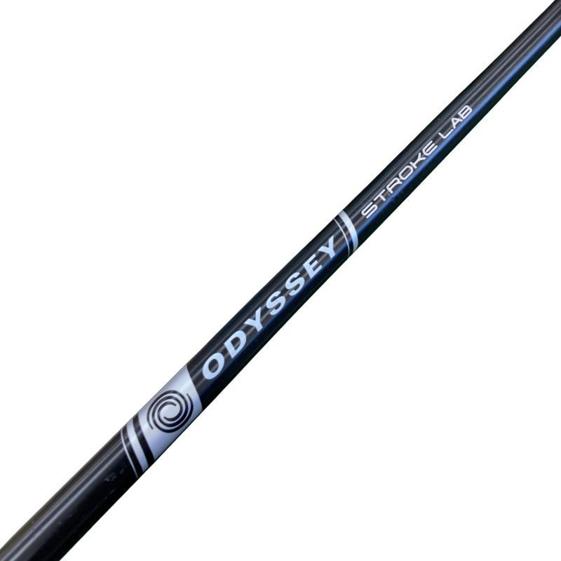 ODYSSEY（キャロウェイゴルフ） オデッセイ STROKE LAB 2-BALL