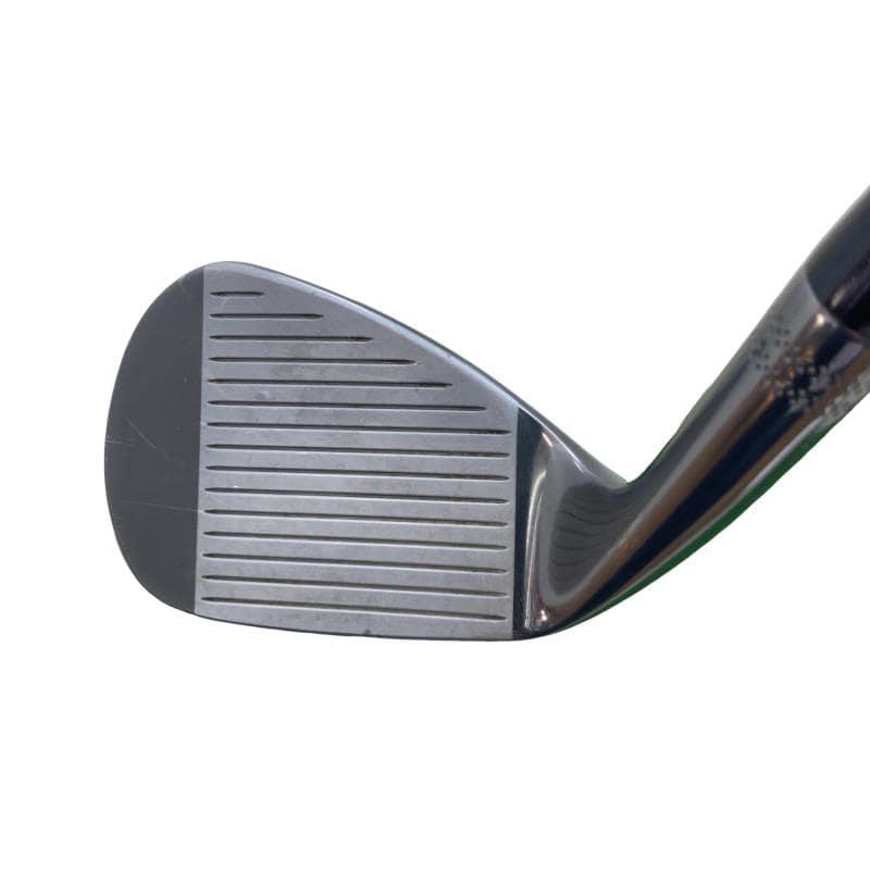 Callaway（キャロウェイ） JAWS FORGED(2023) チャコールブラック 48