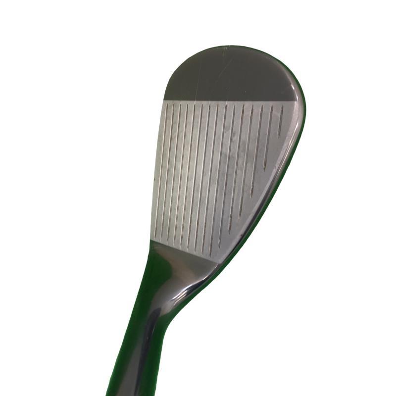 Callaway（キャロウェイ） JAWS FORGED(2023) チャコールブラック 48