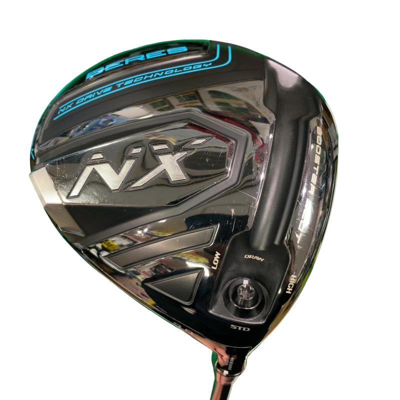 ⛳本間ゴルフ　ベレスNXドライバー9°フレックスSR HONMA GOLF（本間ゴルフ） BERES NX 9° ドライバー DR フレックスSR