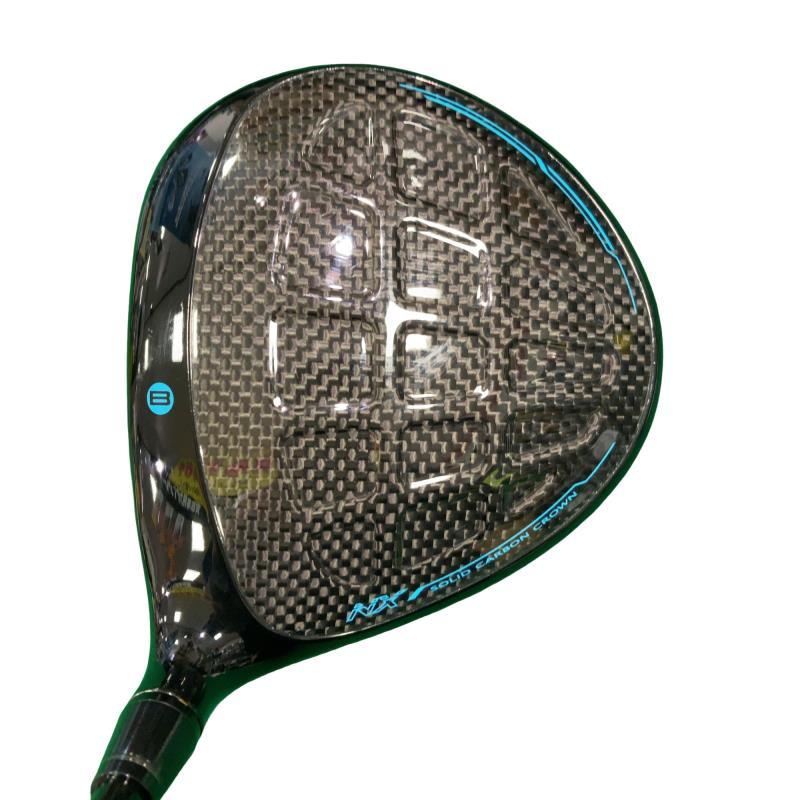 HONMA GOLF（本間ゴルフ） BERES NX 9° ドライバー DR フレックスSR