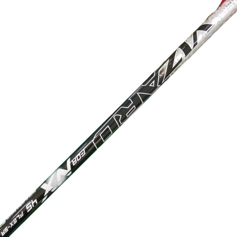 HONMA GOLF（本間ゴルフ） BERES NX 9° ドライバー DR フレックスSR