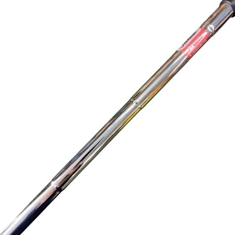 Titleist（タイトリスト） SCOTTY CAMERON PRO PLATINUM NEWPORT MID
