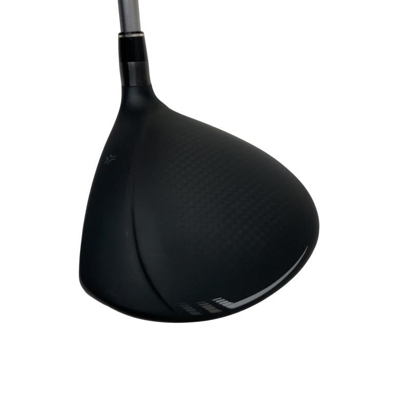 DUNLOP（ダンロップ） SRIXON ZX Mk II 3W レフティ フェアウェイ