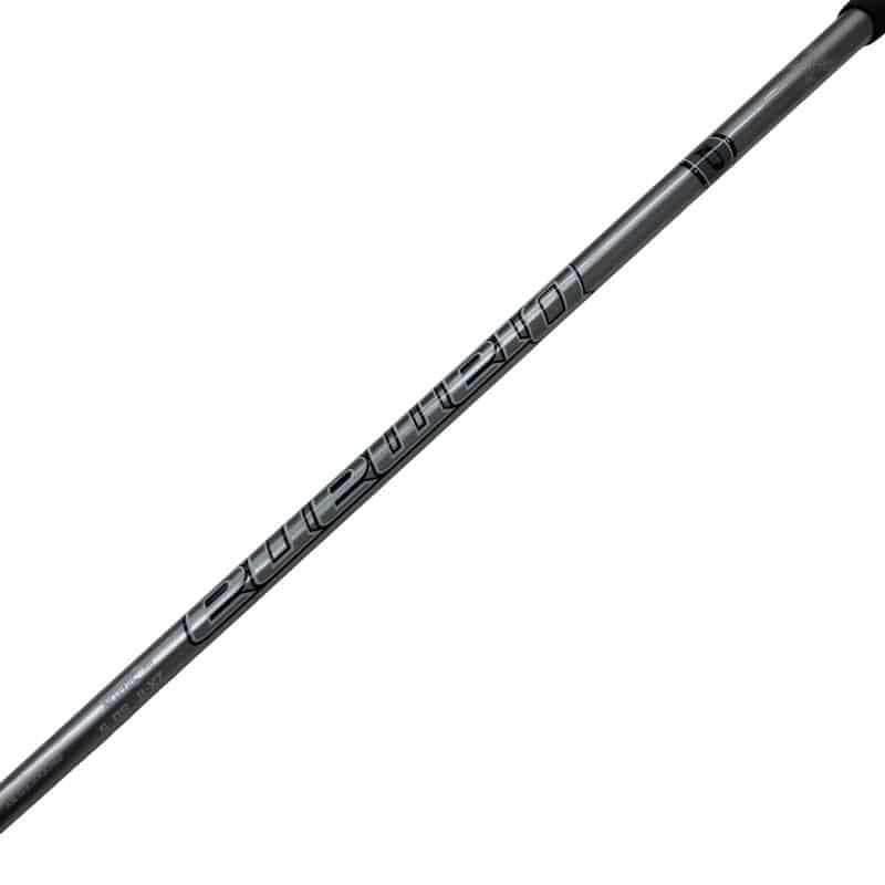 DUNLOP（ダンロップ） SRIXON ZX Mk II 3W レフティ フェアウェイ