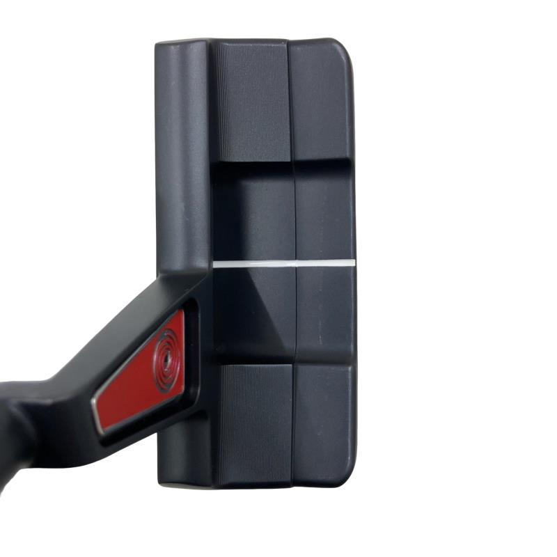 オデッセイ TRI-BEAM DOUBLE WIDE CS 33インチ パター PT フレックスその他_1