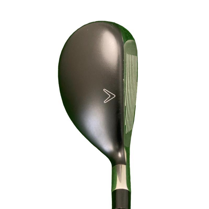 Callaway（キャロウェイ） ROGUE ST MAX U5 レフティ ユーティリティ
