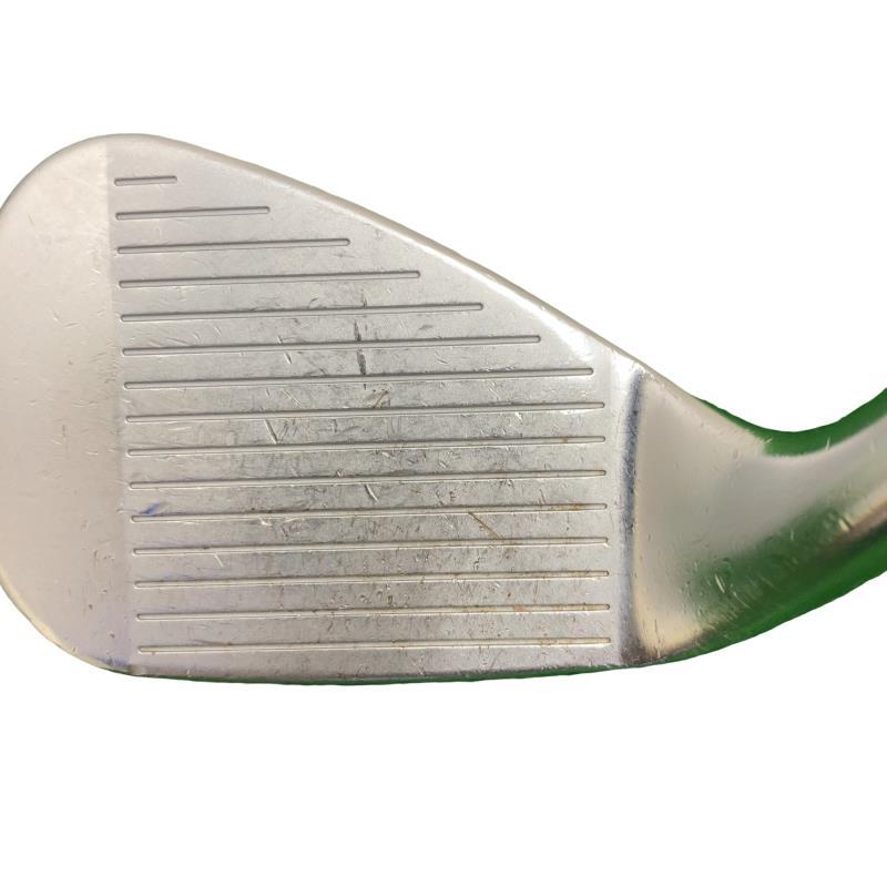 Callaway（キャロウェイ） JAWS FORGED クロム 48°/10° ウェッジ WG