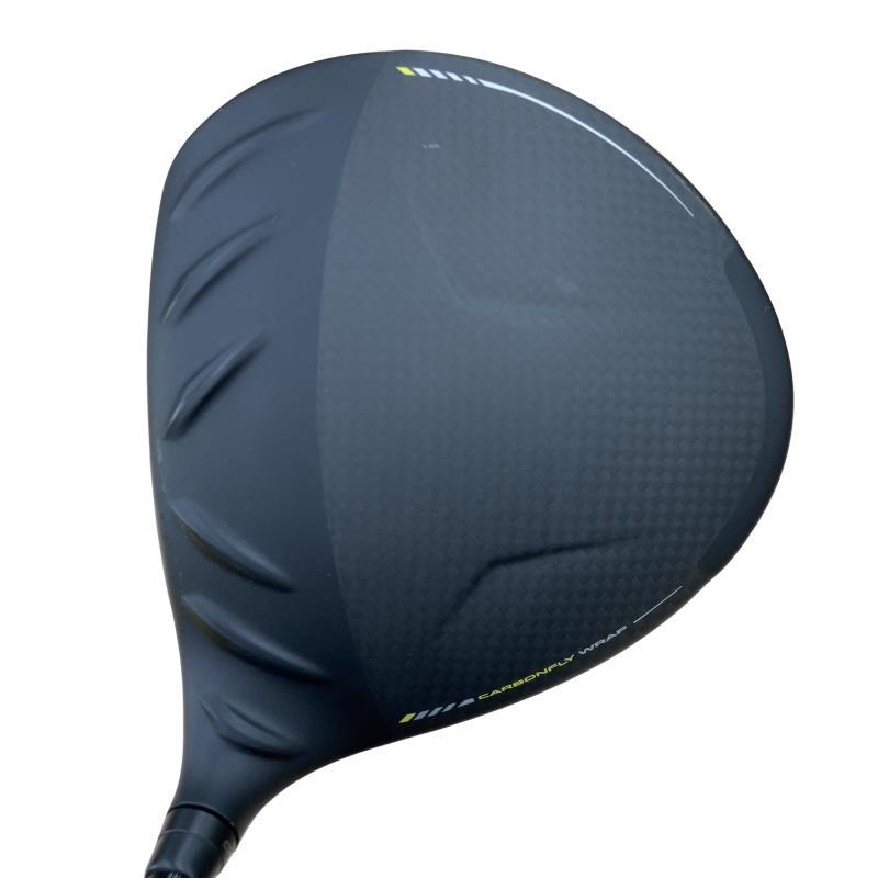 ピン G430 MAX 10K 10.5° ドライバー DR フレックスR Amazon.co.jp 