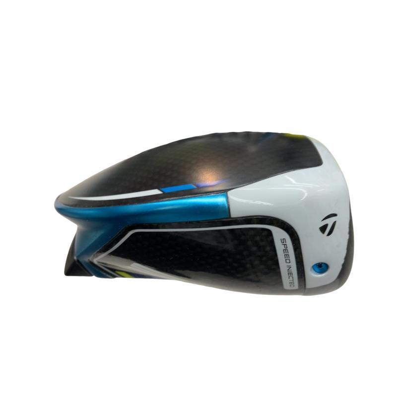 TaylorMade（テーラーメイド） SIM2 MAX 10.5° ドライバー DR