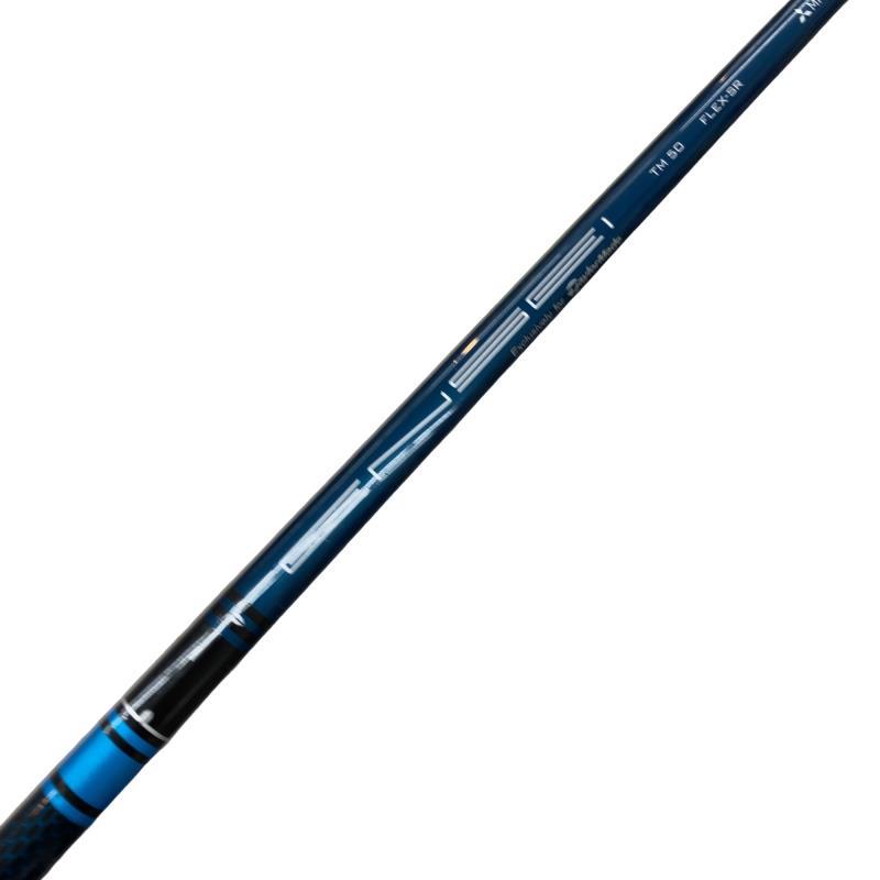 TaylorMade（テーラーメイド） SIM2 MAX 10.5° ドライバー DR