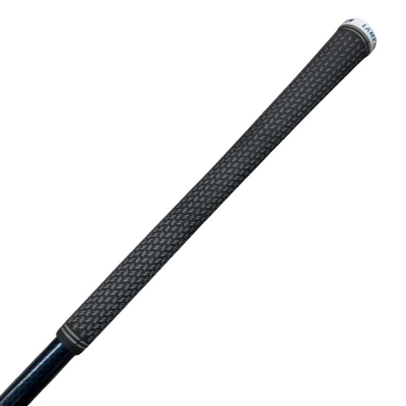 TaylorMade（テーラーメイド） SIM2 MAX 10.5° ドライバー DR