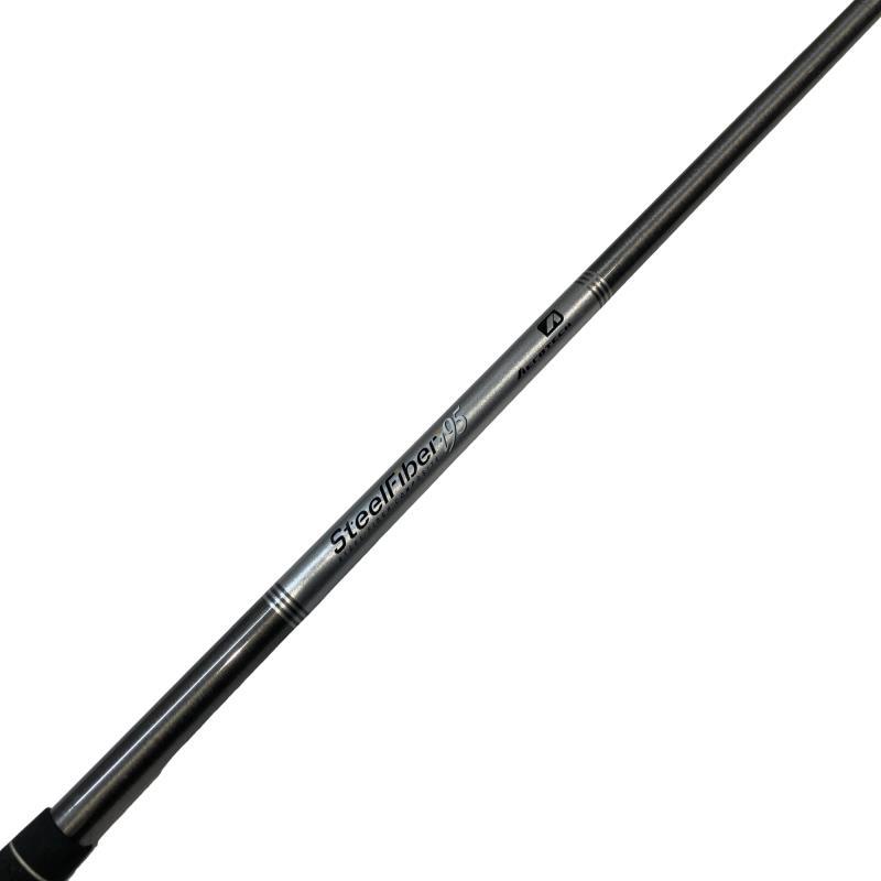 DUNLOP（ダンロップ） SRIXON ZX5 Mk II 6S アイアンセット IR