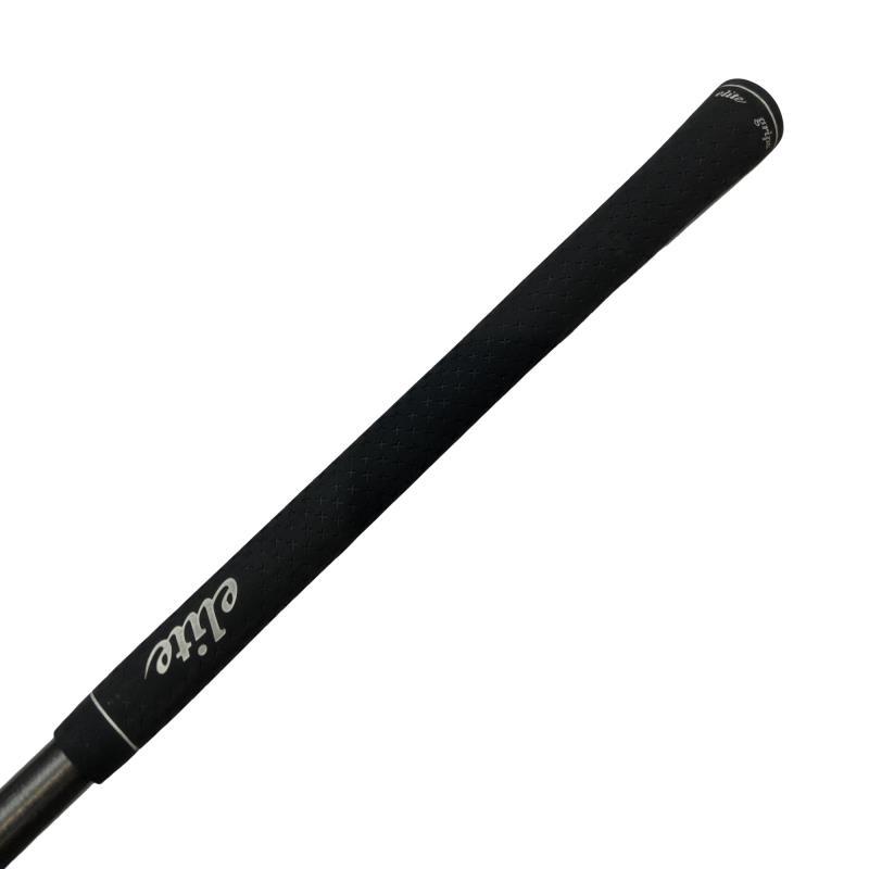 DUNLOP（ダンロップ） SRIXON ZX5 Mk II 6S アイアンセット IR