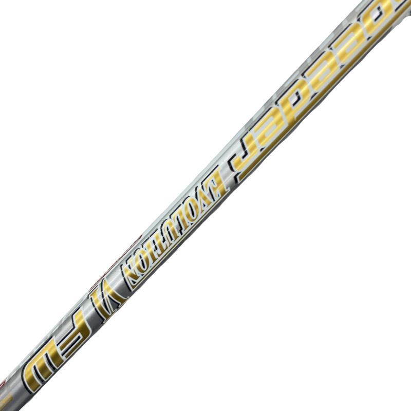 Callaway - キャロウェイ MAVRIK 5W フェアウェイウッド FW フレックスSR