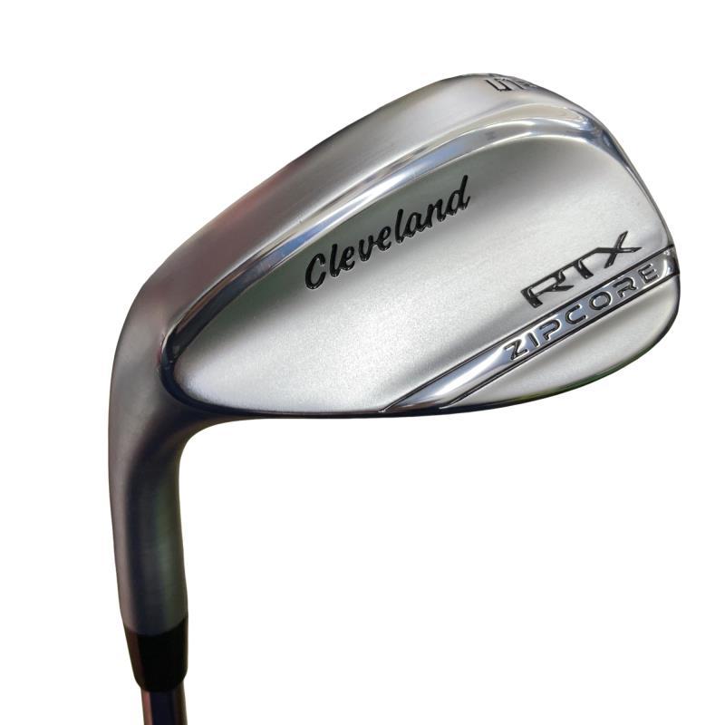 Cleveland Golf（クリーブランドゴルフ） クリーブランド Cleveland 